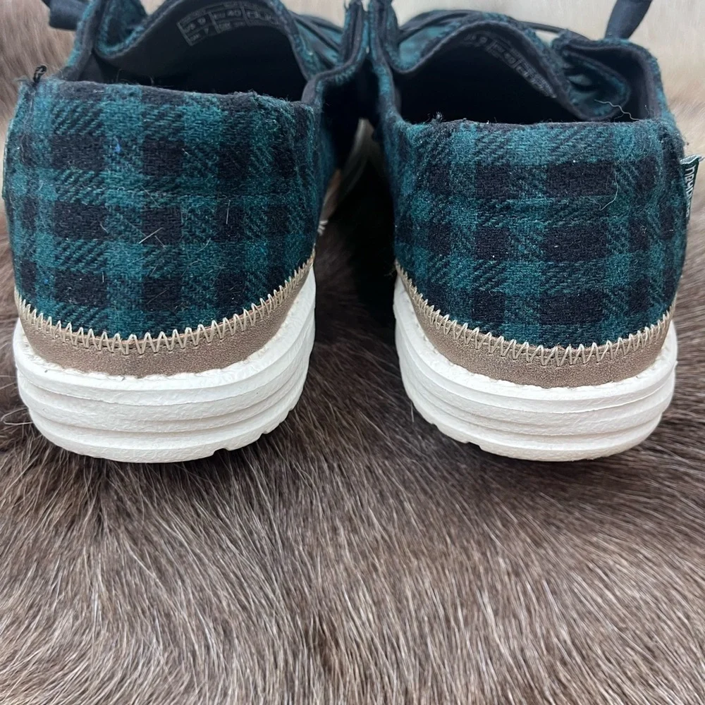 HEY DUDE Women’s - Picture 6 of 7